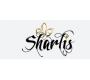SHARLIS