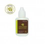 Знежирювач для вій Neicha Lash cleanser Premium 15 gr