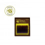 Вії NEICHA Twinkle Dark Brown MINI