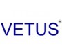 VETUS