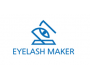 EYELASH MAKER