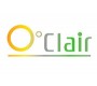 O'clair