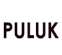 PULUK
