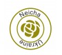 NEICHA