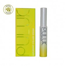 Сироватка для вій PULUK Luxuriant Eyelash Serum