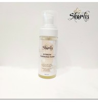 Пінка для брів Sharlis150 ml