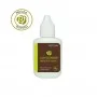 Знежирювач для вій Neicha Lash cleanser Premium 15 gr