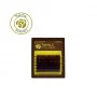 Вії NEICHA Twinkle Dark Brown MINI